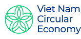 Logo VietNam Economy